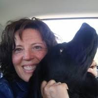 20+ "Holbrook" profiles