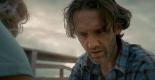 Bennett Hobbs (@bennett.hobbs) • Instagram photos and videos