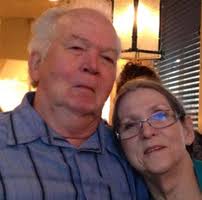 Tommy Dorsey Obituary