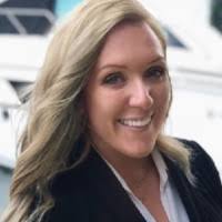 30+ "Catherine Doran" profiles