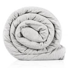 Find the hottest deals in australia in our huge black friday sale. Hush Blankets The Complete Review Product Review Hero