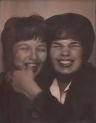 Dianna Krebs Obituary (1943