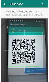 Kurang lebih seperti itu cara yang bisa kita gunakan untuk mengetahui ip addres orang lain. 2 Cara Menyadap Whatsapp Tanpa Meminjam Hp Korban Terbaru 2019 Haloponsel Com