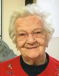 Stephen P. Mizner Funeral Home