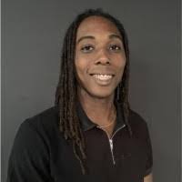 Akeem Bender's Instagram, Twitter & Facebook