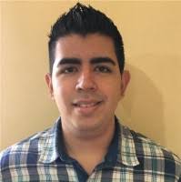 100+ "Leon Cedeño" profiles