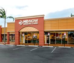 We provide fast, friendly care. North Miami Urgent Care Md Now