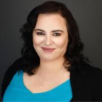 Gail Olson Email & Phone Number