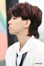 Alle bestellungen sind sonderanfertigungen und werden meist innerhalb von 24 stunden versendet. Baekhyun Kokobop On Twitter Press Conference Exo Kokobop
