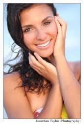 Where Professional Models Meet Model Photographers