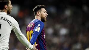 El ex capitán del real madrid llega a un club que colma sus aspiraciones ya que jugará con su amigo navas, neymar y con. Messi Y Sergio Ramos Se Van Juntos Al Psg Tyc Sports