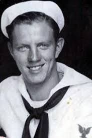 Henry Stauffer's Instagram, Twitter & Facebook