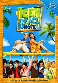 Ver Lo Dejo Cuando Quiera Online Gratis En Castellano Pin On Peliculas Audio Latino Online