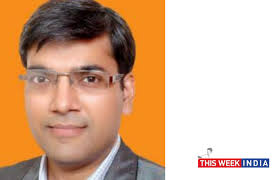 Zee Digital Organized The First Edition of BGR Gaming Awards 2021