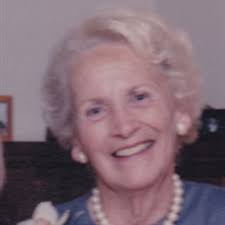 Jane Harris Obituary December 6, 2014