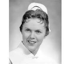 Jean PEKUSH Obituary