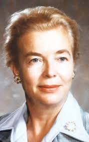 Barbara Battin Obituary (2013)