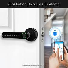 Using bobby pins as a substitute for keys is the most . Smart Safe High Quality Hardware Fingerprint Keypad Network Bluetooth Remote Control Door Knob Handle Household Small Locks China Door Lock Fingerprnt Lock Made In China Com