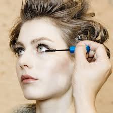 15 Simple But Complete Wedding Makeup Tips For 2019 Eddy K Bridal Gowns Designer Wedding Dresses 2020 1 11 top nigerian makeup artists share amazing before and after makeovers of brides and wedding guests. wedding makeup tips for 2019