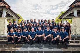 Our principle partner's qualification and technical experience is acknowledged and recognised by mia. Career At Accounting Auditor Firms Johor Bahru Jb