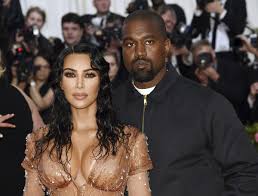 Find articles, slideshows and more. Kim Kardashian West Isn T A Fan Of The Simple Housing At Her New Wyoming Ranch Wyoming News Trib Com
