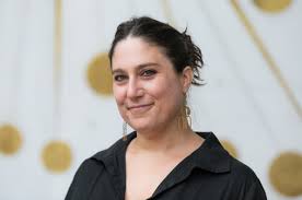 New Jersey Latinamericanists