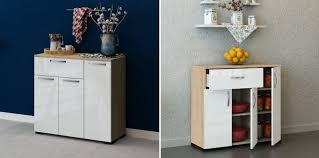 Elektrikli ev aletleri ve yaşam. Koctas Cok Amacli Mutfak Dolabi Modelleri Dolaplar Mutfak Dolaplari Mutfak