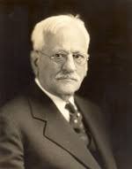 Historical Resume of the Washington University School of Dentistry by R. G.  Fobes