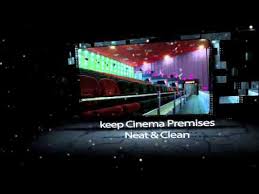 Big Cinemas Agra Destimap Destinations On Map See more of omaxe srk mall agra on facebook. destimap