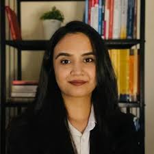 Today, I am reflecting that I am greatful for no longer being required to… 