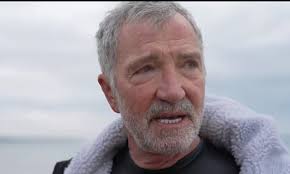 Carol Irene Hamer (@caz4ll8)