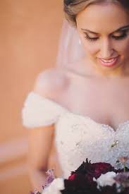 Romantic Latino Wedding in Santa Barbara, California