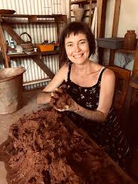 Find helpful customer reviews and review ratings for dead beautiful (a dead beautiful novel) at amazon.com. A Beautiful Disaster Lucy Ernst Episode 612 The Potters Cast