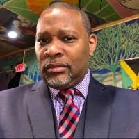 100+ "James Elam" profiles