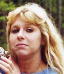 Marla Mahan Obituary (1969