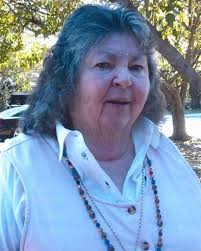 Lee Daniels Obituary November 15, 2024