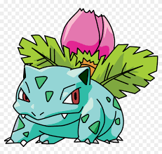 Click the ivysaur coloring pages to view printable version or color it online (compatible with ipad and android tablets). Ivysaur Png Page Transparent Png 1075x957 6826597 Pngfind