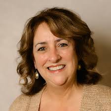 Find Realtors, Real Estate Agents & Brokers