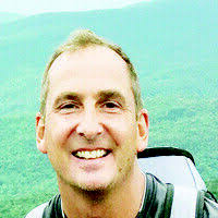 Search the Stage 32 Lounge