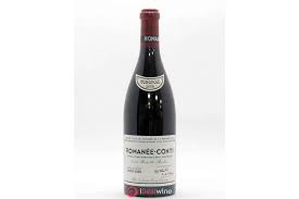 Faites votre choix parmi une sélection de plus de 150 bouteilles personnalisables directement en ligne en. Vins Et Spiritueux Les Bouteilles Les Plus Cheres De L Annee Le Point