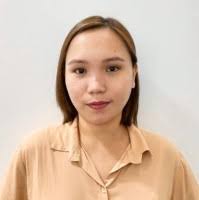 50+ "Anna Flor" profiles