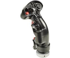 Primary aircraft flight controls include the flight control stick, throttle, and rudder pedals. Thrustmaster F A 18c Hornet Hotas Add On Grip Ab 179 98 Preisvergleich Bei Idealo De