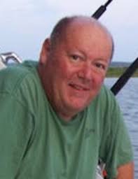 Obituary information for Carl Arthur Malm, Jr.