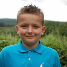 Stream Daniel Willis 26 music