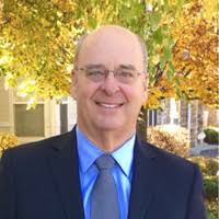 4600+ "Hoag" profiles