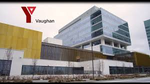 Based in northern california's central valley, they specialize in all aspects of commercial and residential construction. Vaughan Metropolitan Centre Ymca