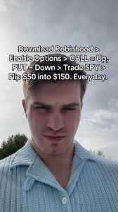 join the trading discord link in bio 🚀 #stockoptionstrading #stockoptions  #stockoptionstrader #investing #daytrade #daytrading #daytrader #options  #optionstrading #futures #stocktok #optionstrader ...