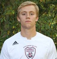 Athletics News » Blog Archive » Four Swarthmore Men Named All-Centennial