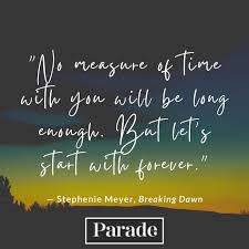 101 Time Quotes The Best Quotes About Time