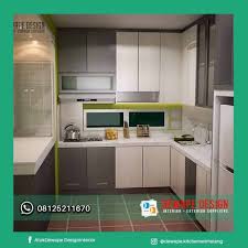 Granit murah, granit surabaya, granit 60×60, granit roman motif kayu, granit dinding eksterior, granit tangga, granit kitchen set, marmer untuk kitchen set, jasa pasang lantai granit, granit motif kayu, granit motif marmer, granit lantai, harga granit per m2, granit dapur, granit. Kitchen Set Granit Archives Kitchen Set Malang Dewape